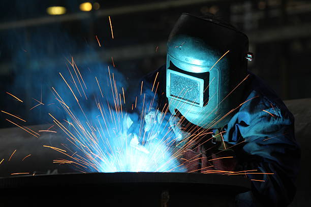Best Welding Inspection and Certification in Lincoln, ID